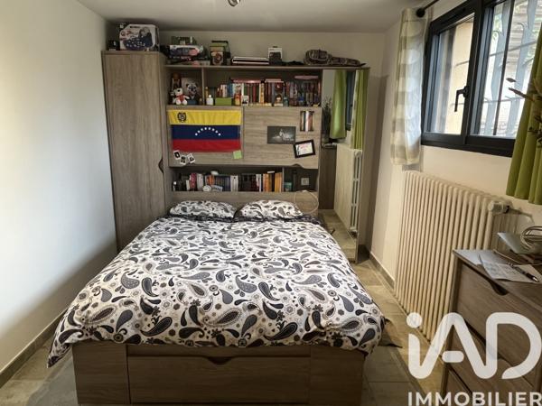 Maison à vendre 6 pièces 175 m² Forcalquier