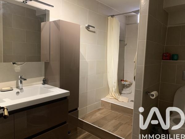 Maison à vendre 6 pièces 175 m² Forcalquier