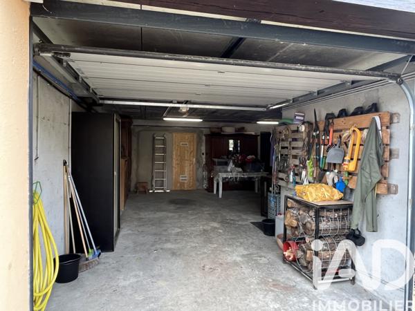 Maison à vendre 6 pièces 175 m² Forcalquier