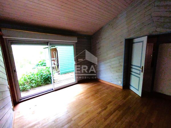 Maison Prigonrieux 6 pièce(s) 208 m2