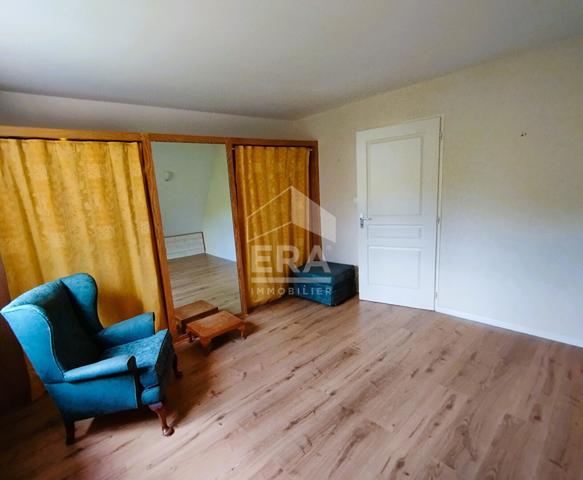 Maison Prigonrieux 6 pièce(s) 208 m2