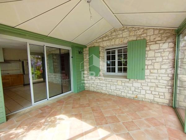 Maison Prigonrieux 6 pièce(s) 208 m2