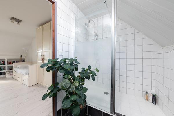 Maison Vaires Sur Marne 6 pièce(s) 152.63 m2
