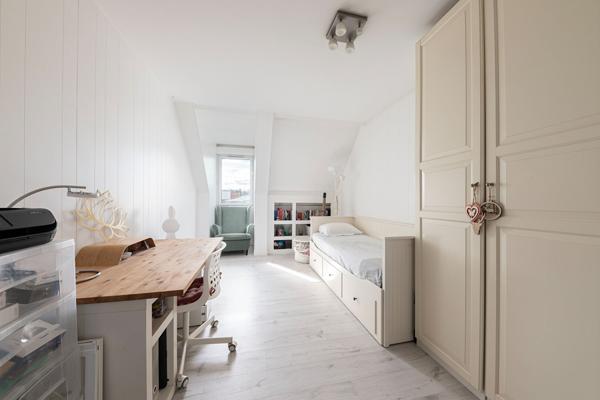 Maison Vaires Sur Marne 6 pièce(s) 152.63 m2