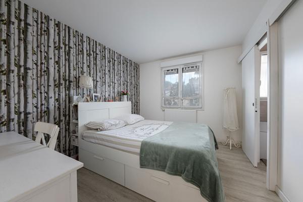 Maison Vaires Sur Marne 6 pièce(s) 152.63 m2