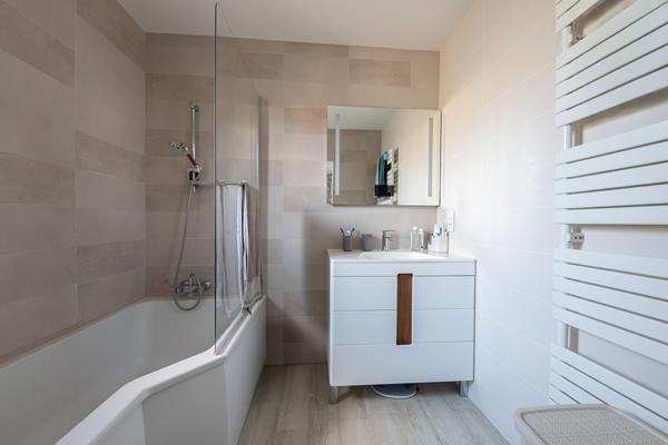 Maison Vaires Sur Marne 6 pièce(s) 152.63 m2