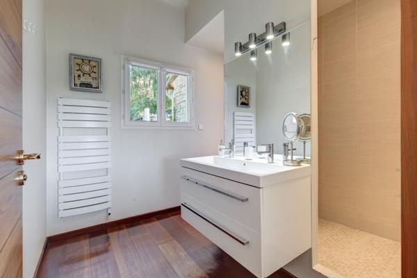 Vente Villa de luxe Cannes 5 Pièces 208 m²
