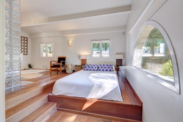 Vente Villa de luxe Cannes 5 Pièces 208 m²