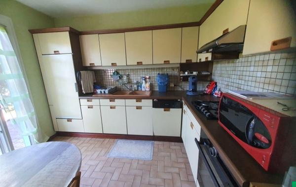 Vente Maison Villerest   