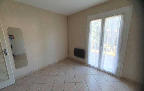 Vente Maison Villerest   