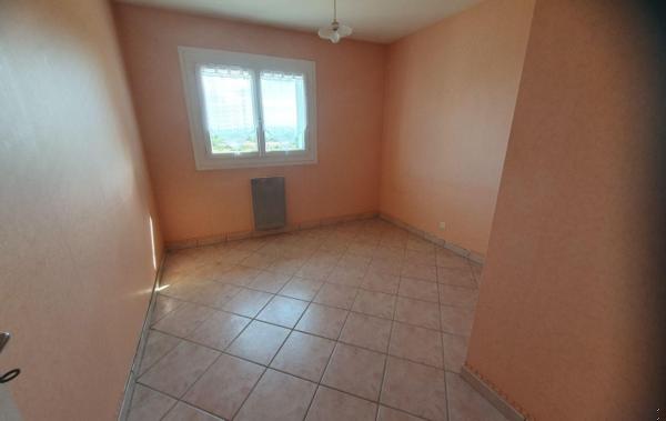 Vente Maison Villerest   