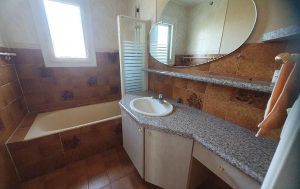 Vente Maison Villerest   