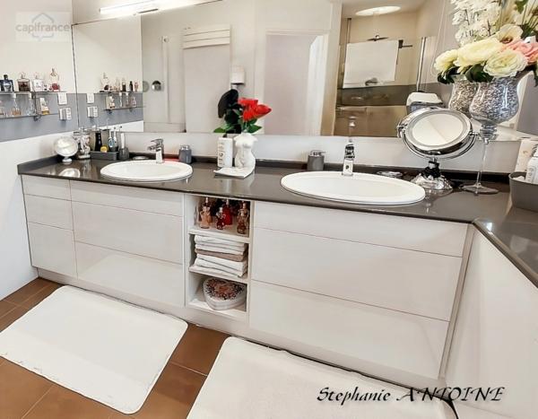 Maison à vendre 8 pièces ORTHEZ (64)