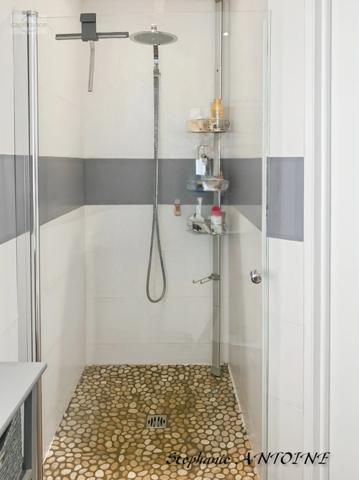 Maison à vendre 8 pièces ORTHEZ (64)