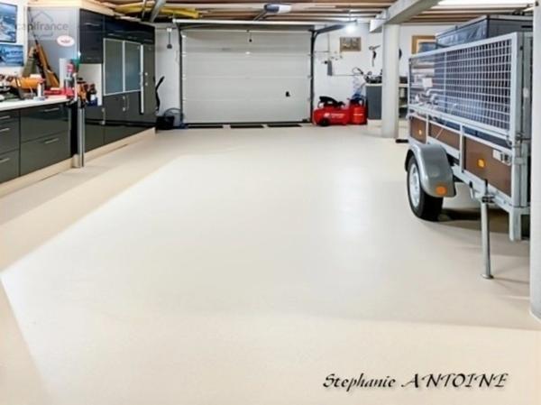 Maison à vendre 8 pièces ORTHEZ (64)