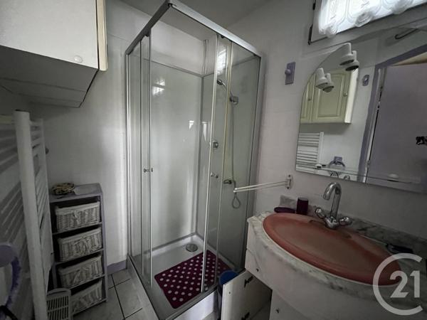 Maison à vendre  3 pièces - 89,77 m2 STE HONORINE LA CHARDONNE - 61