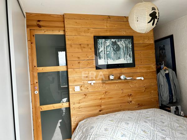 Propriété Le Cannet des Maures au milieu de 8 hectares