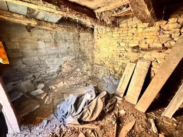 Vente Maison 3 pièces 63 m2 à Brech