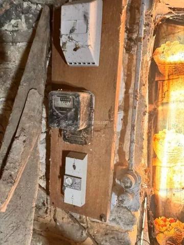 Vente Maison 3 pièces 63 m2 à Brech