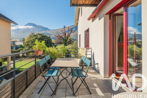 Maison à vendre 10 pièces 254 m² Fontaine