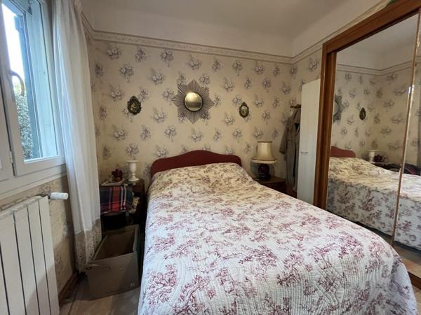 Maison à vendre |  Saint-Trojan-les-Bains |  4 pièces | 73 m²