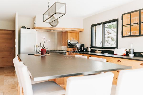 A vendre : Magnifique mas Provençale situé à 5 minutes de Sisteron, Alpes de haute Provence