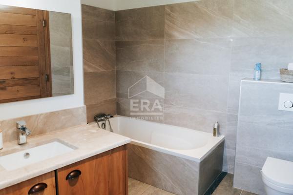 A vendre : Magnifique mas Provençale situé à 5 minutes de Sisteron, Alpes de haute Provence