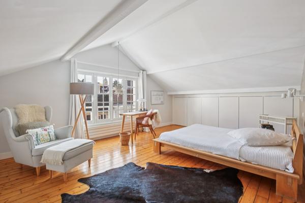 Vente Maison de luxe La Celle-Saint-Cloud 7 Pièces 222 m²