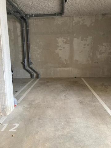 Parking / Box à louer à Bordeaux (33100)