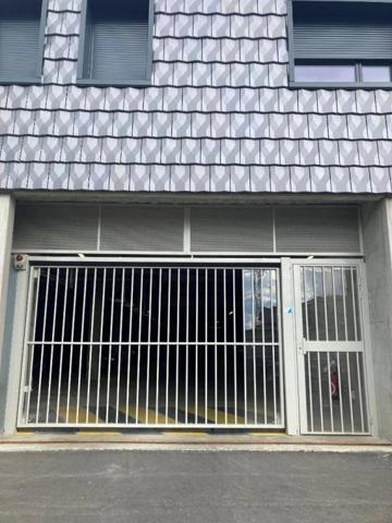 Parking / Box à louer à Bordeaux (33100)