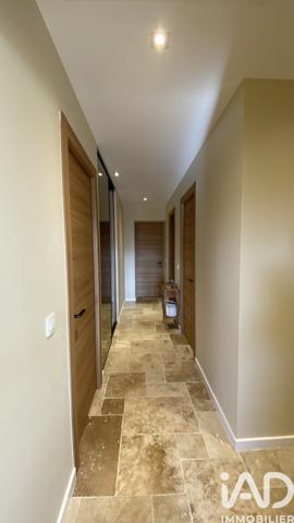 Maison à vendre 4 pièces 89 m² Cogolin