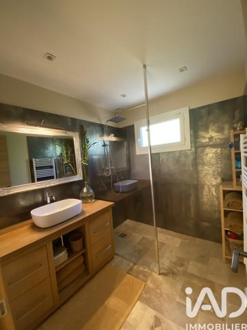 Maison à vendre 4 pièces 89 m² Cogolin