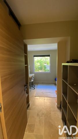 Maison à vendre 4 pièces 89 m² Cogolin