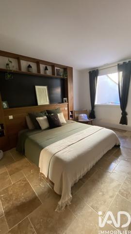 Maison à vendre 4 pièces 89 m² Cogolin