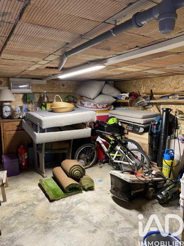 Maison à vendre 4 pièces 89 m² Cogolin