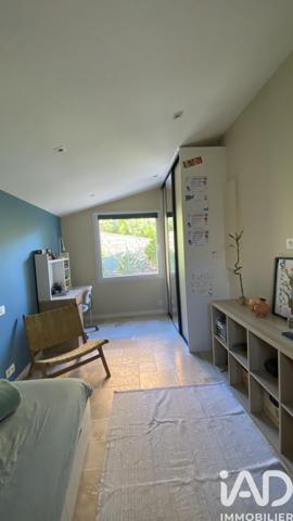 Maison à vendre 4 pièces 89 m² Cogolin