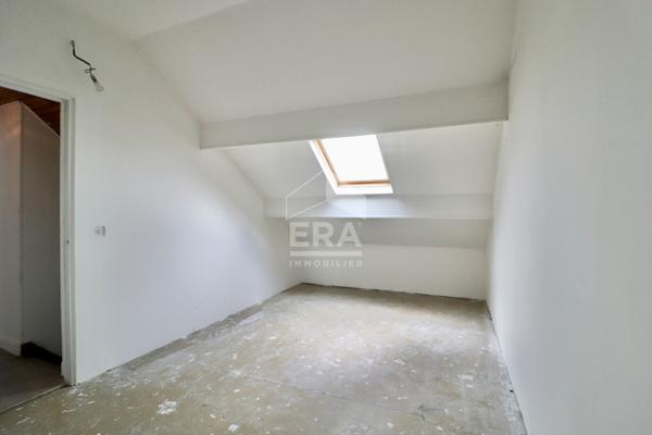 Pavillon 5 pièces à Gournay-sur-Marne