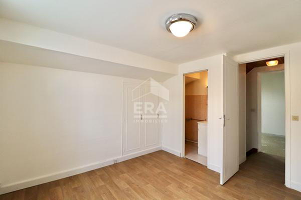 Pavillon 5 pièces à Gournay-sur-Marne