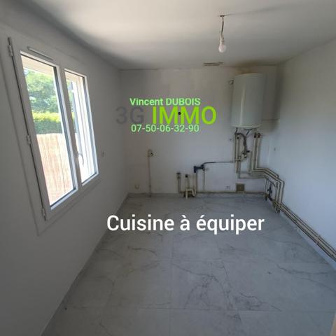 Vente / Lotissement à Romans-sur-Isère (26100)