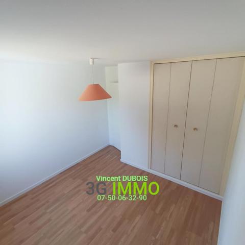 Vente / Lotissement à Romans-sur-Isère (26100)