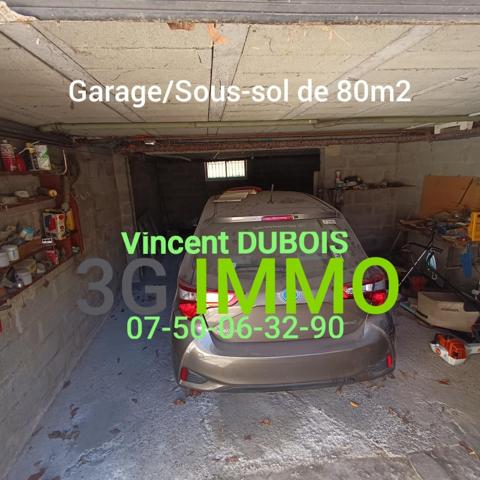 Vente / Lotissement à Romans-sur-Isère (26100)