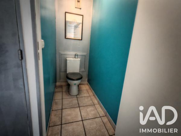 Appartement à vendre 4 pièces 88 m² Saint-Romain-de-Colbosc