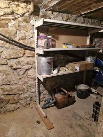 Vente Immeuble 5 pièces à Champcueil