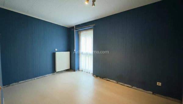 Vente Immeuble 5 pièces à Champcueil