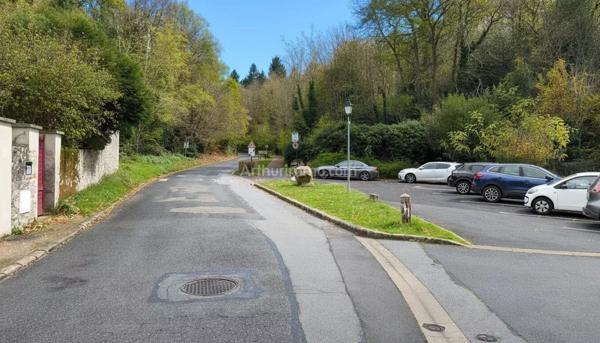 Vente Immeuble 5 pièces à Champcueil