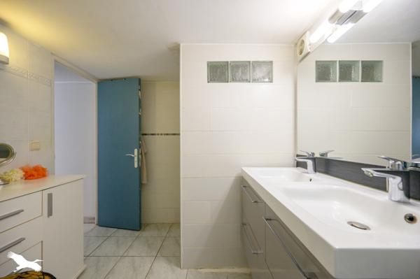 Maison à vendre 324 632 € La Rochelle 5 p 98 m² DPE D