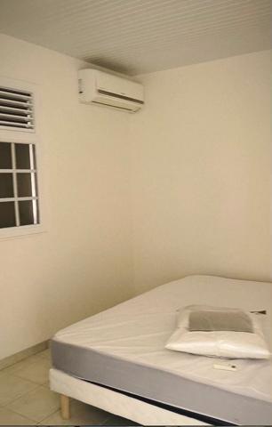 À VENDRE "PROPRIÉTÉ DE PRESTIGE" D'UNE FINITION HAUT DE GAMME SECTEUR  "MORNE-VERT"