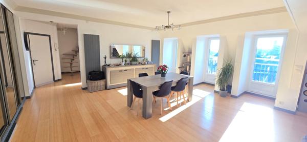 Magnifique Appartement, emplacement N°1