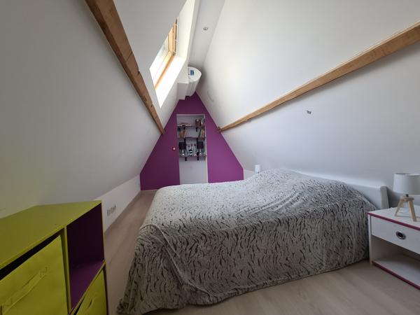 Magnifique Appartement, emplacement N°1