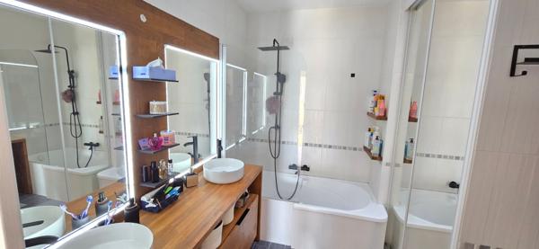 Magnifique Appartement, emplacement N°1